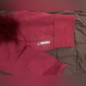 Gym shark L leggings